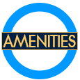 Amenities (You Are Here)