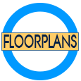 Floorplans link