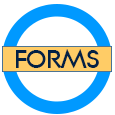 Forms link